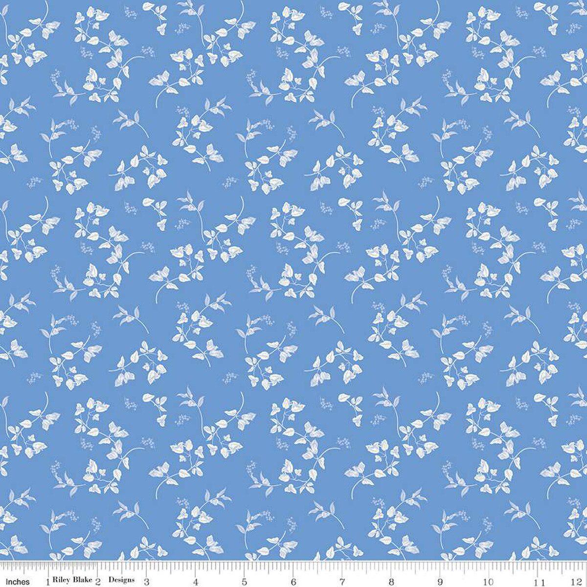 penelope-collection-stems-cotton-fabric-c16641