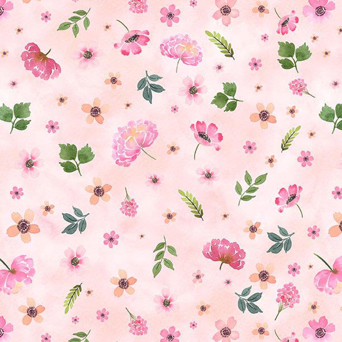peony-blossoms-collection-tossed-flowers-cotton-fabric-34715