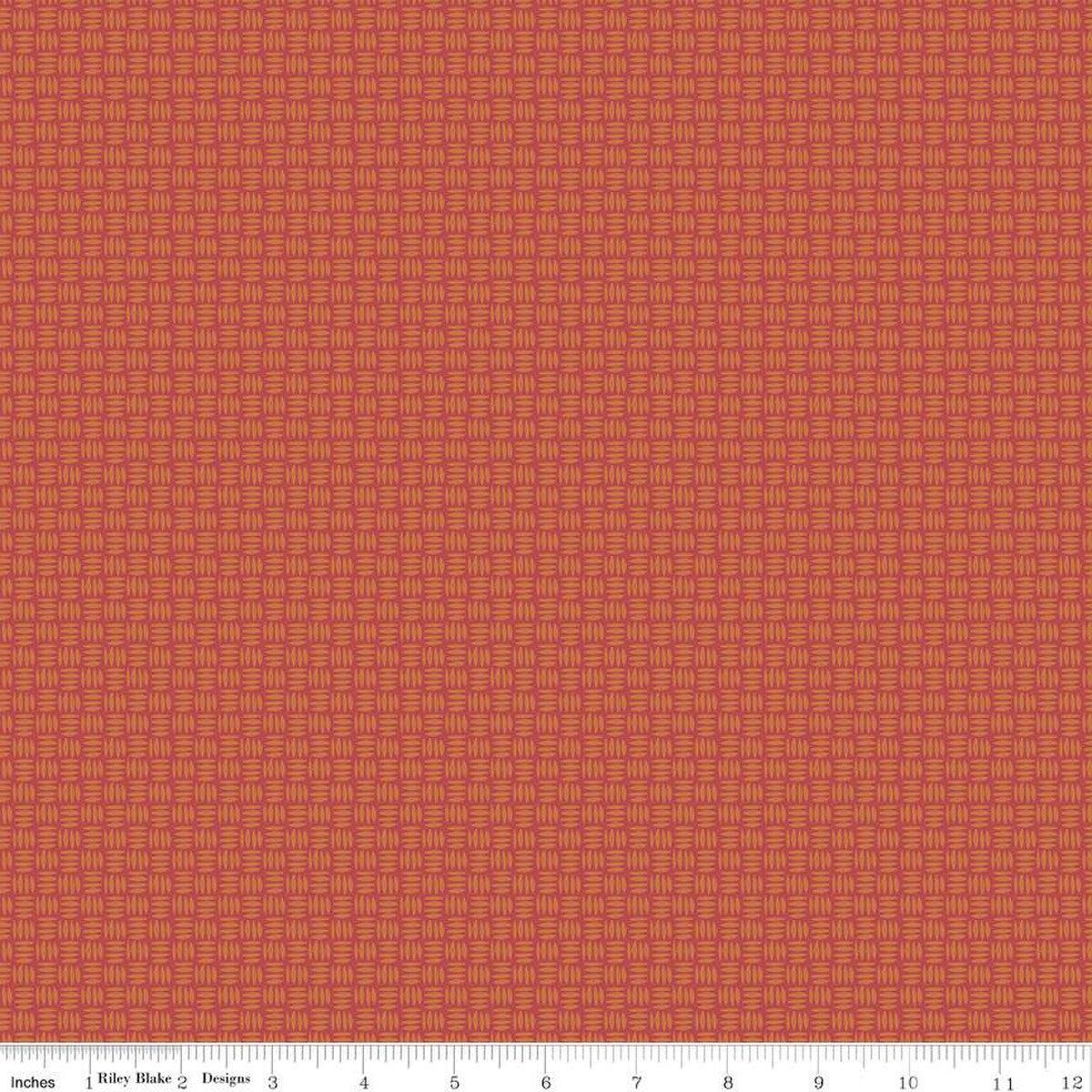 petal-song-collection-basket-weave-cotton-fabric-c13716