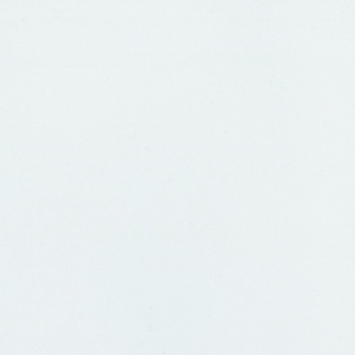 polyester-lining-9460