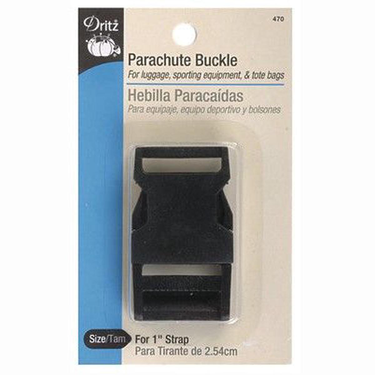 quick-release-buckle-s-470