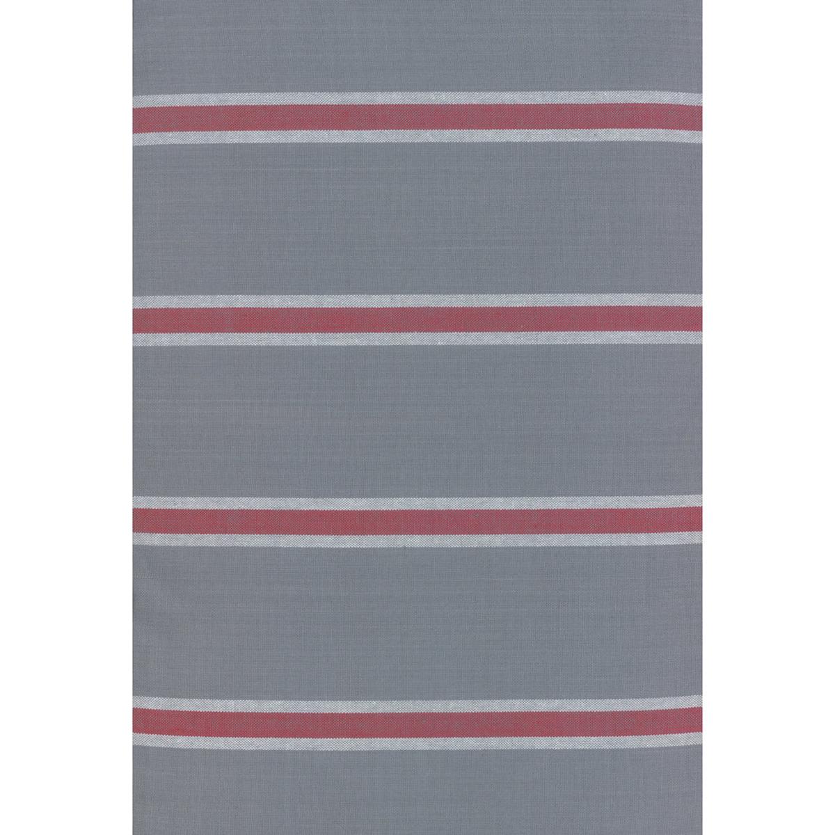 rock-pool-tea-toweling-fabric-for-dish-towels-992