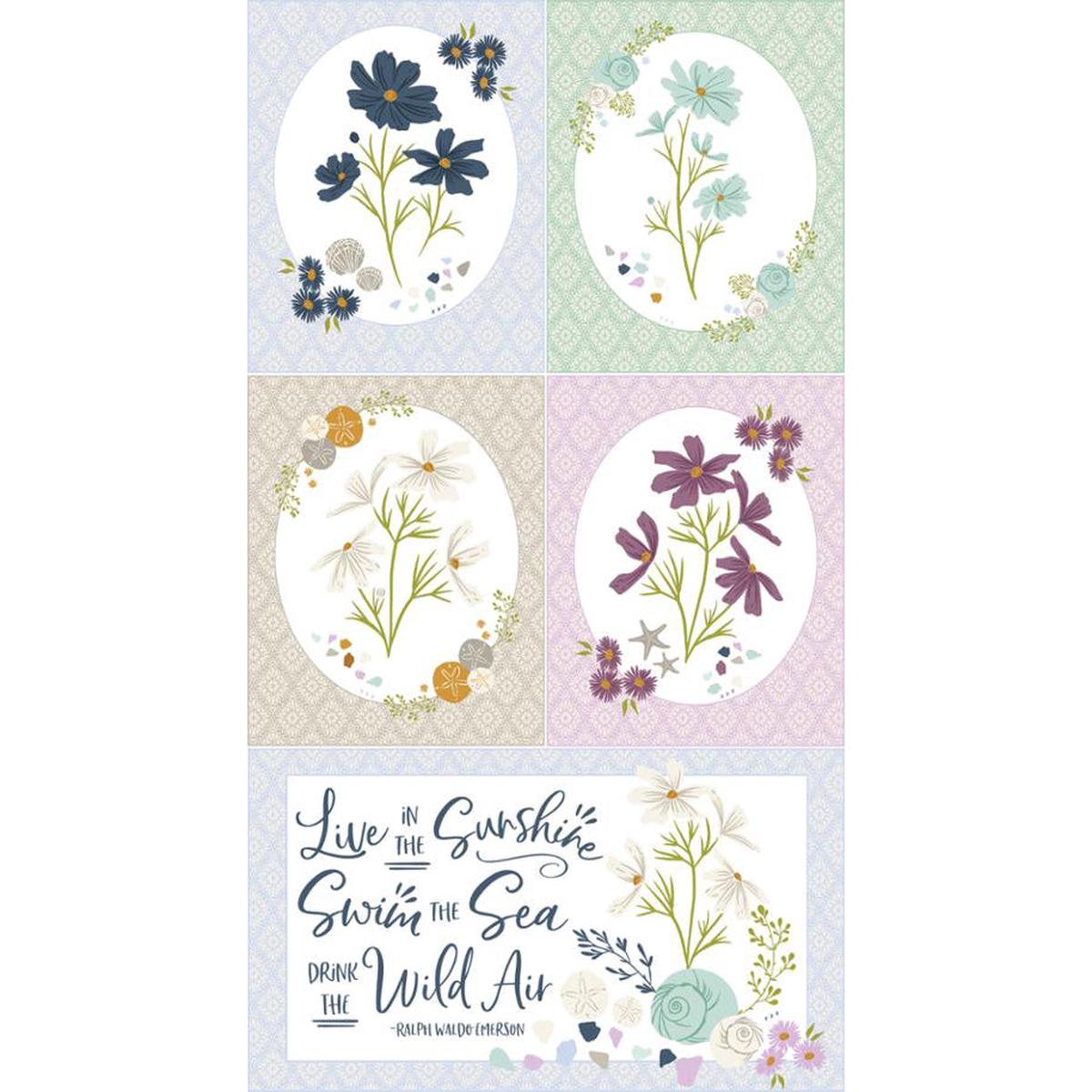 sea-glass-summer-collection-cotton-craft-panel-43187