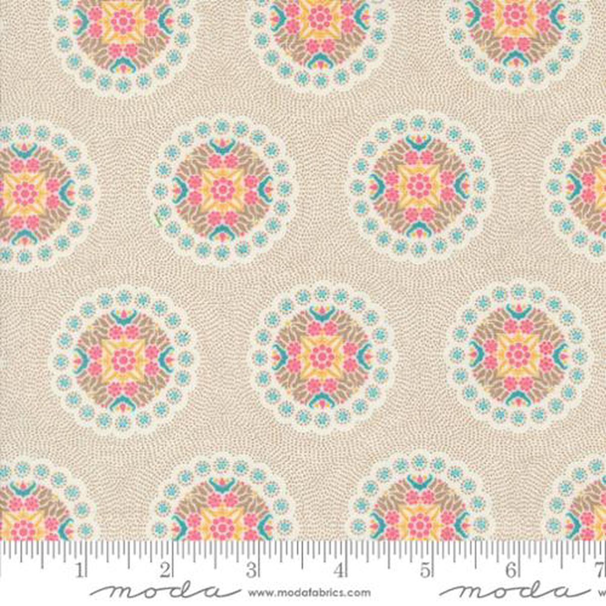 sunday-brunch-collection-crepe-geometrics-cotton-fabric-30752