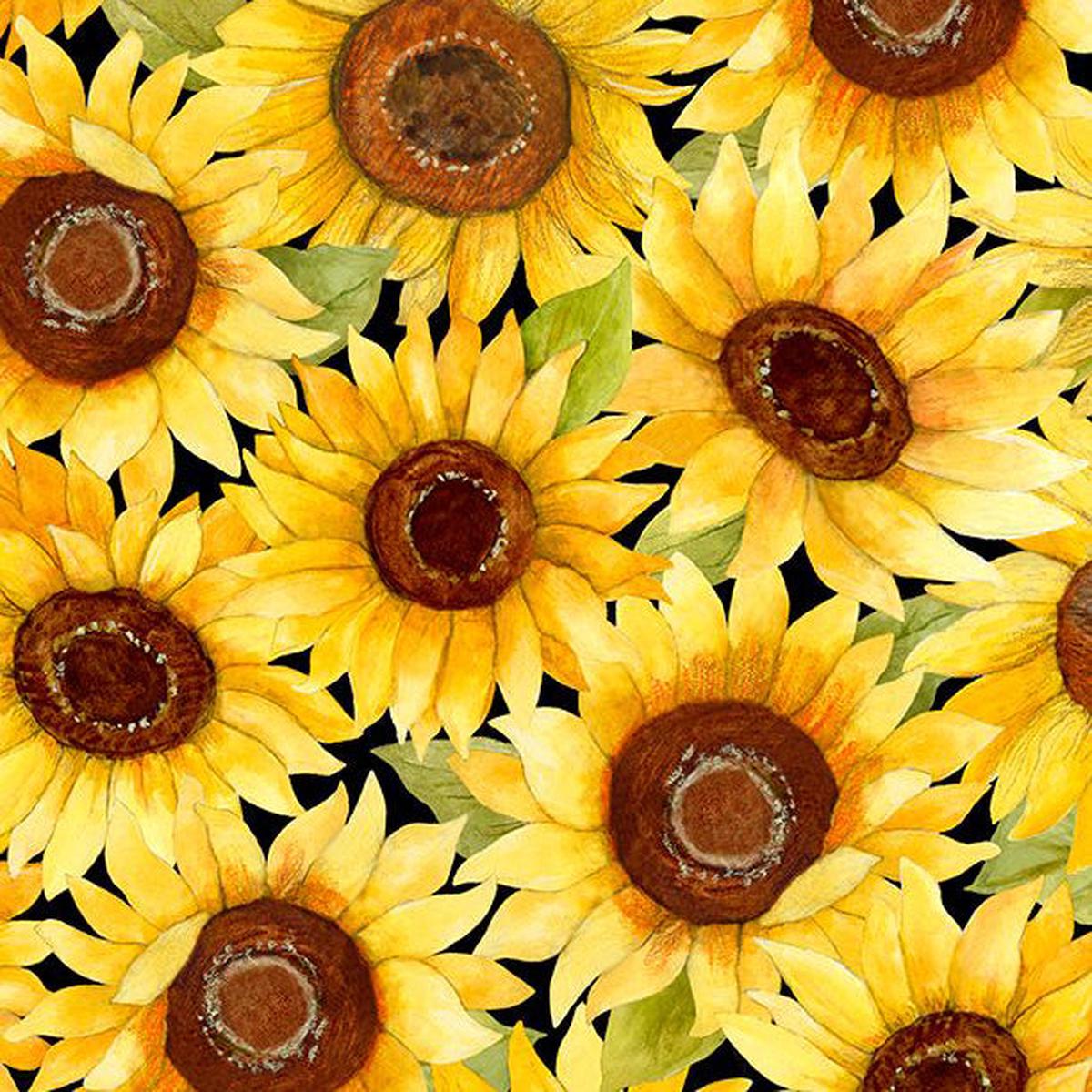 sunflower-splendor-collection-packed-sunflowers-cotton-fabric-83326-952