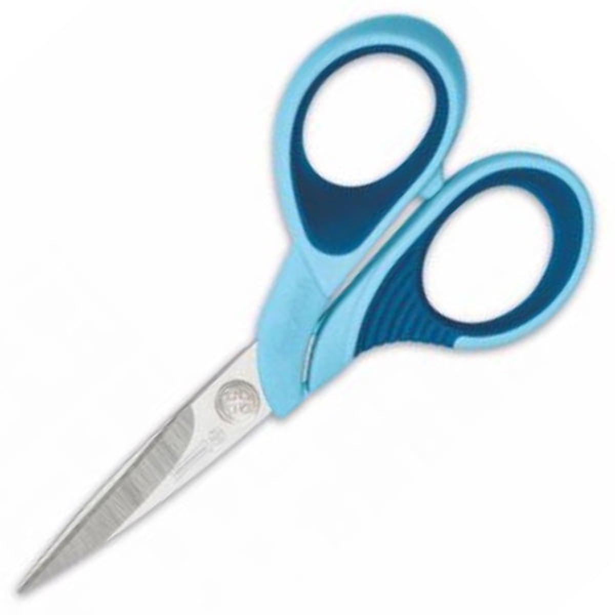 super-edge-embroidery-scissors-m-1968-4