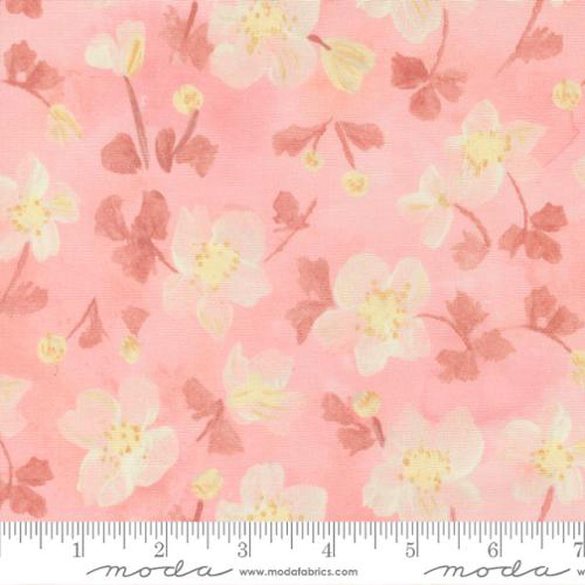 sweet-cecily-collection-watercolor-florals-cotton-fabric-24641