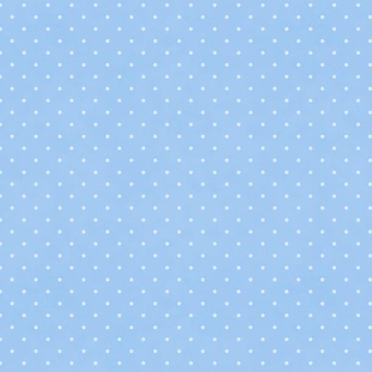 sweet-cherry-collection-dot-cotton-fabric-68575