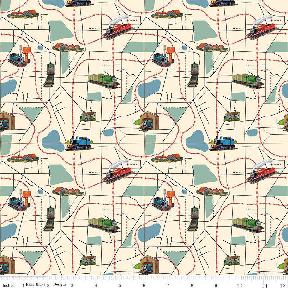thomas-and-friends-collection-map-cotton-fabric-cd17012