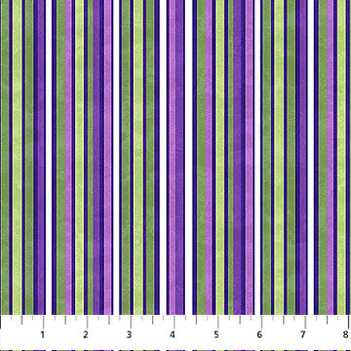tulip-garden-collection-stripes-cotton-fabric-28499