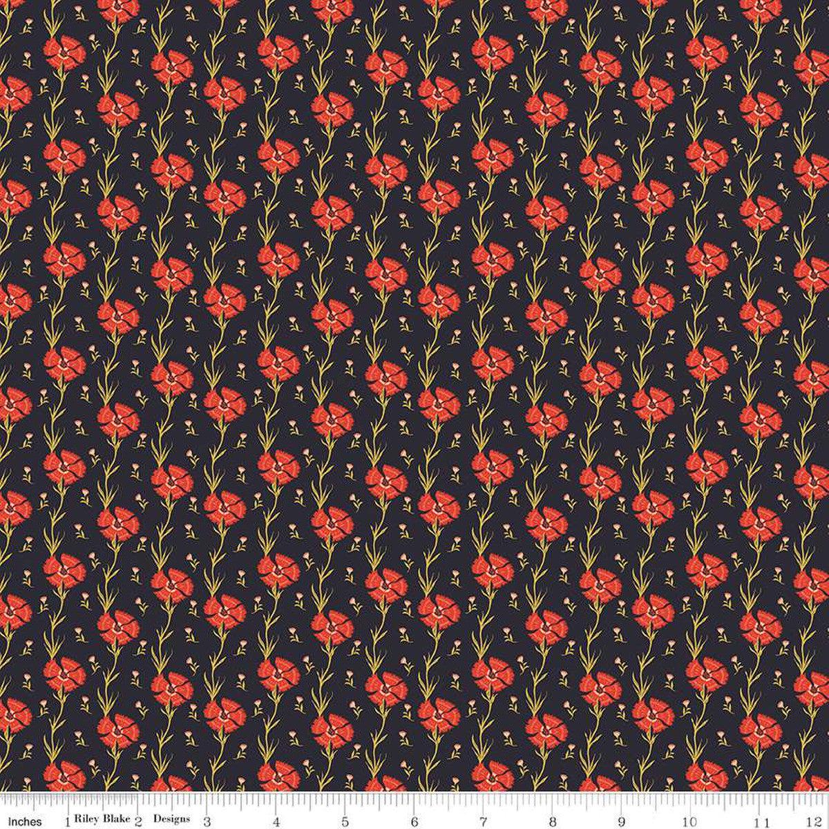 wanderlust-collection-carnation-cotton-fabric-c15474