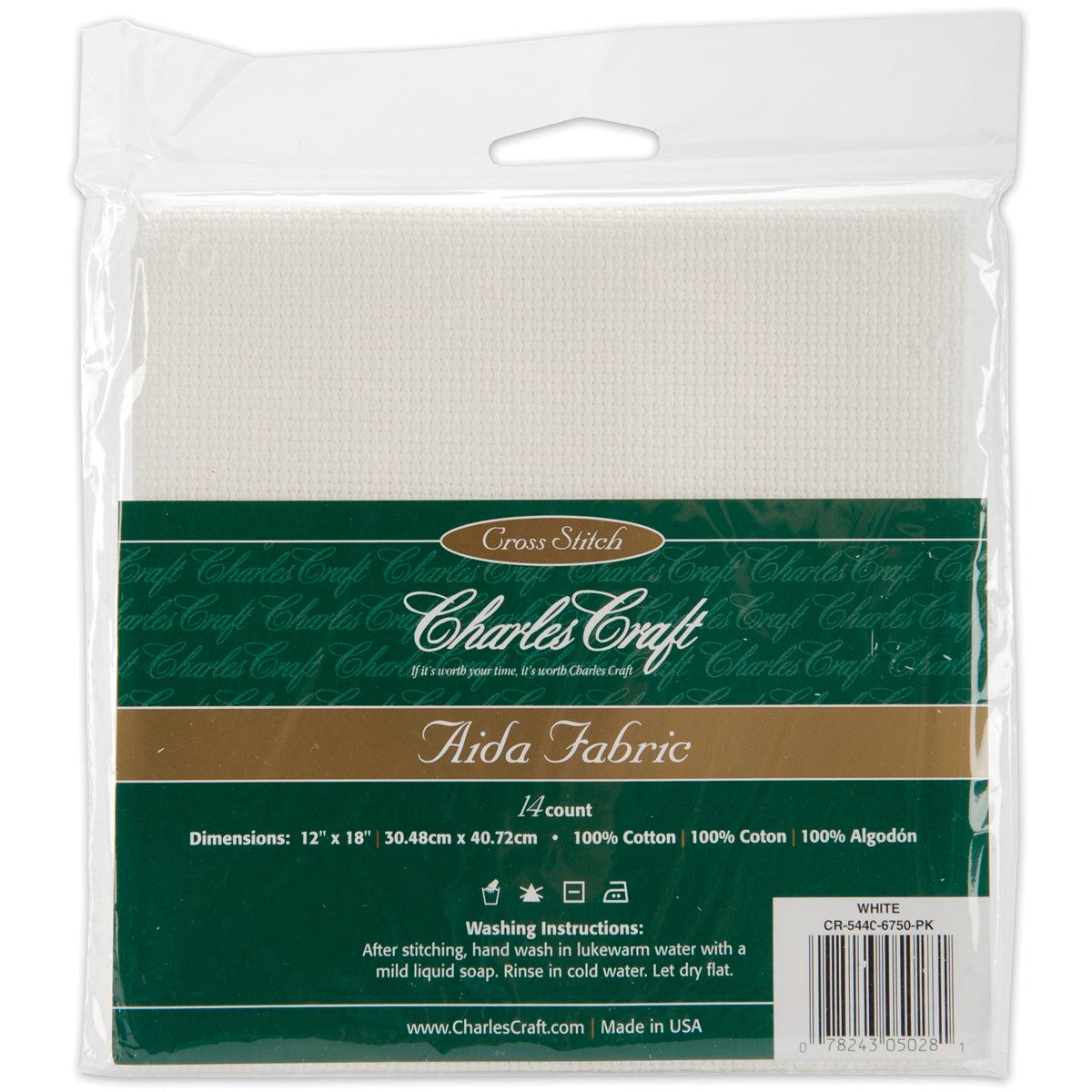 white-aida-cloth-14-count-cr-5440