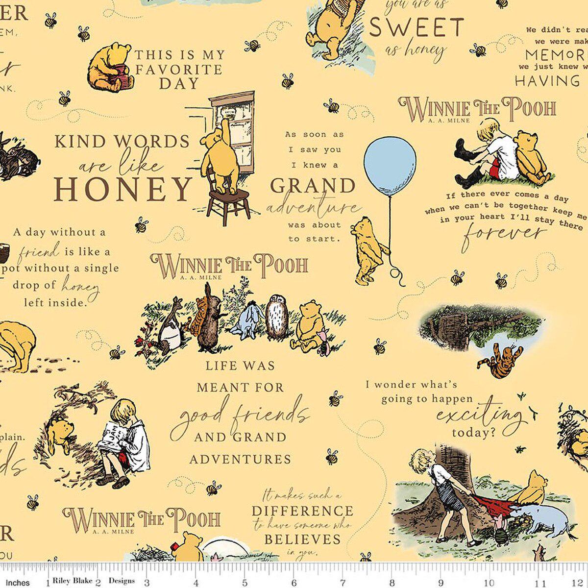 winnie-the-pooh-collection-quotes-cotton-flannel-fabric-f17502