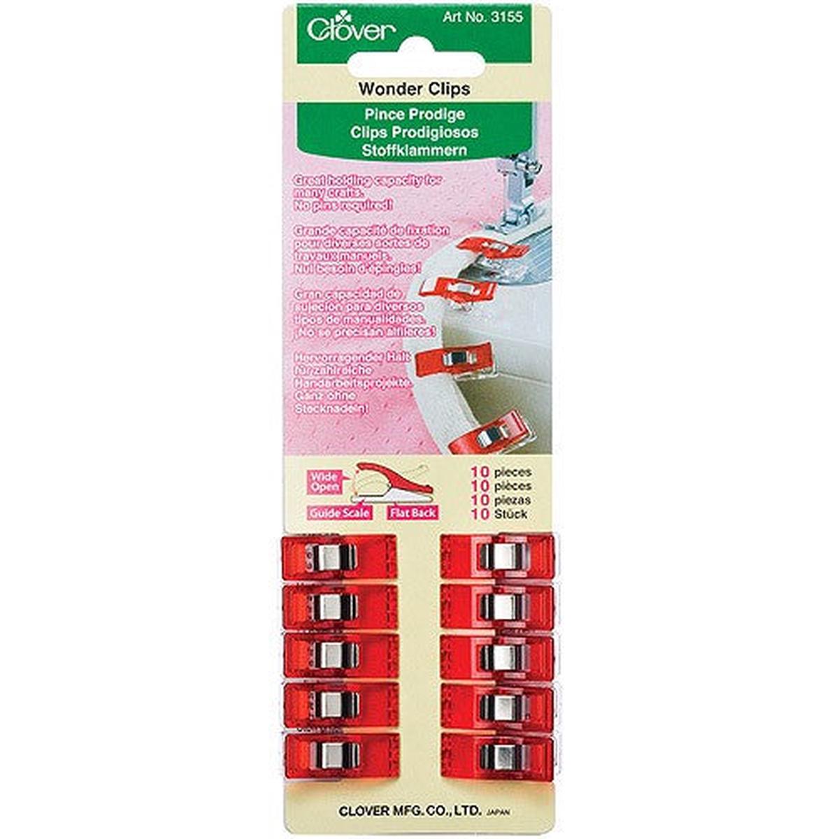 wonder-clips-cl-3155