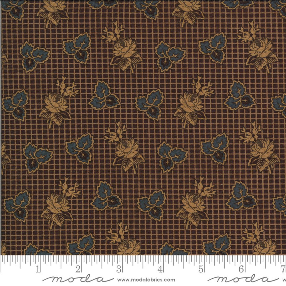 yesterday-fabric-38100
