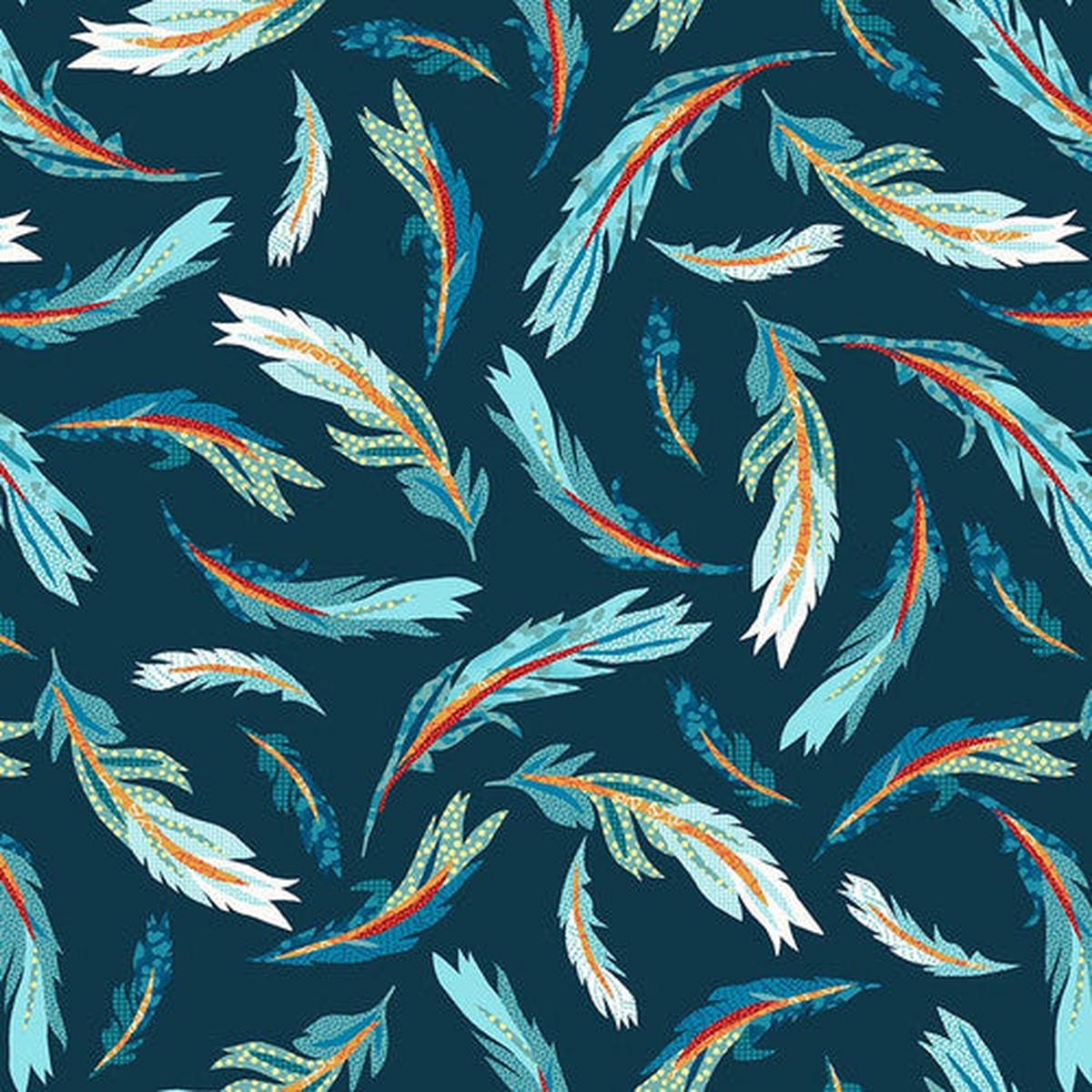 zooming-chickens-cotton-fabric-collection-71
