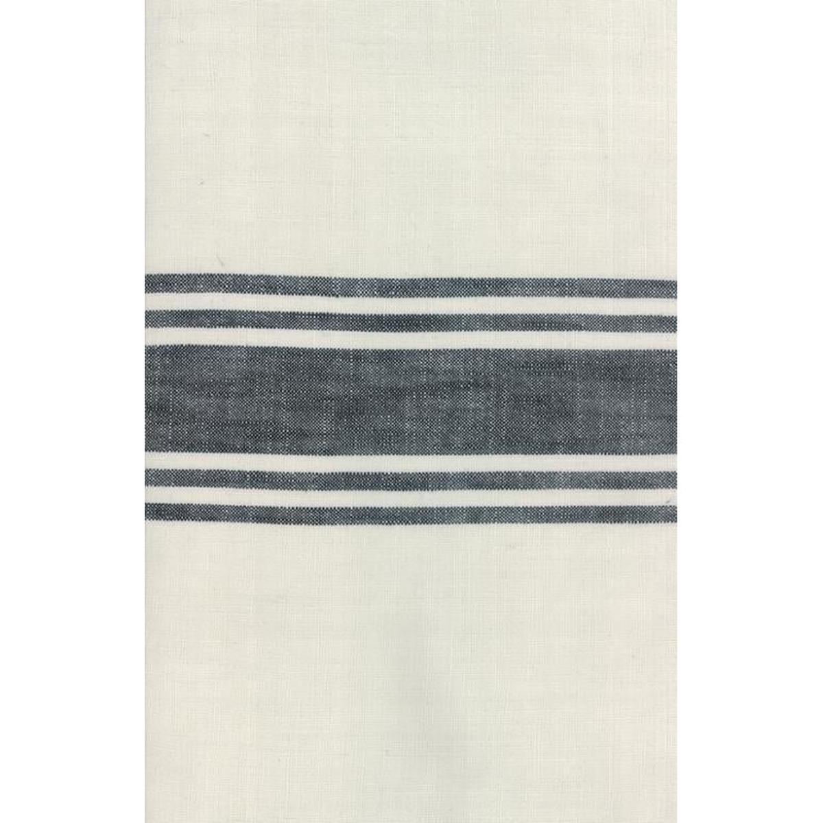 100-cotton-toweling-for-dish-towels-920