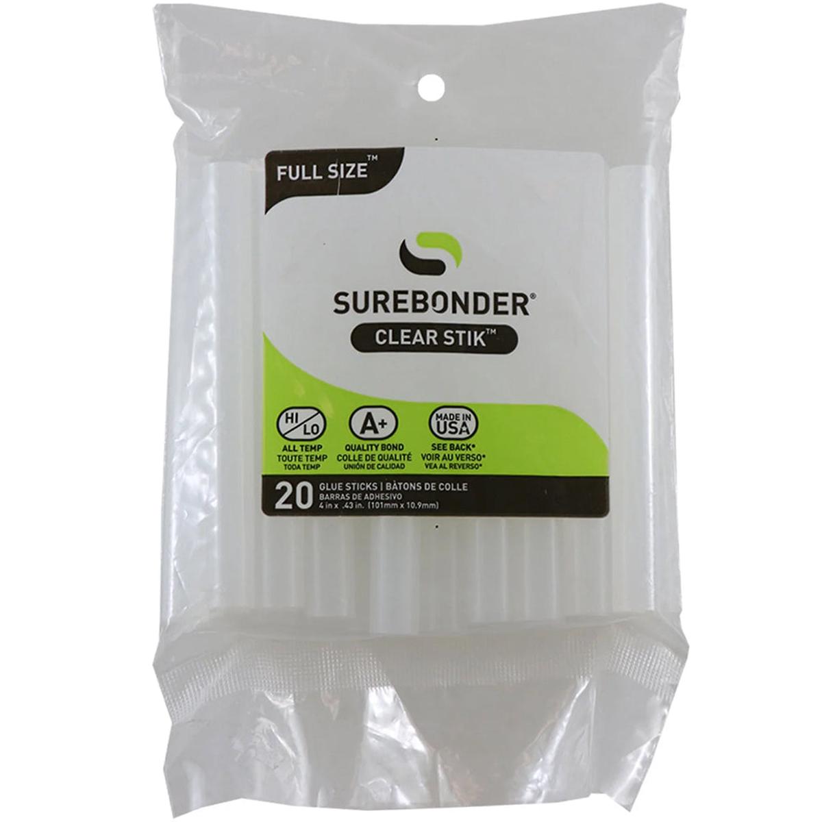 4-inch-full-size-all-temperature-glue-sticks