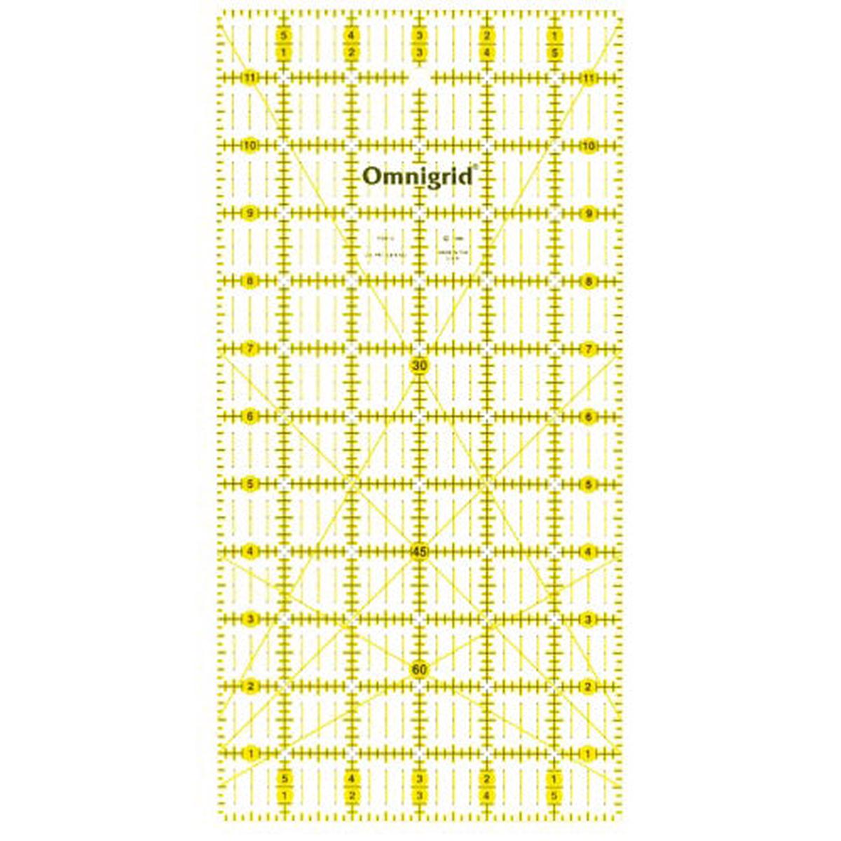 6x12-quilt-ruler-ogd-12