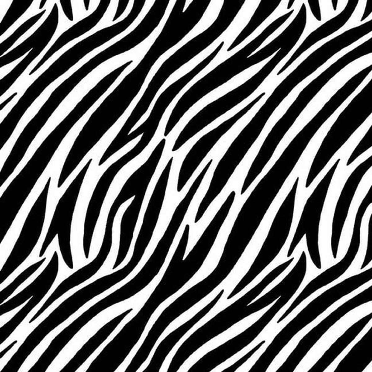 a-to-zoo-collection-zebra-cotton-fabric-2650-99