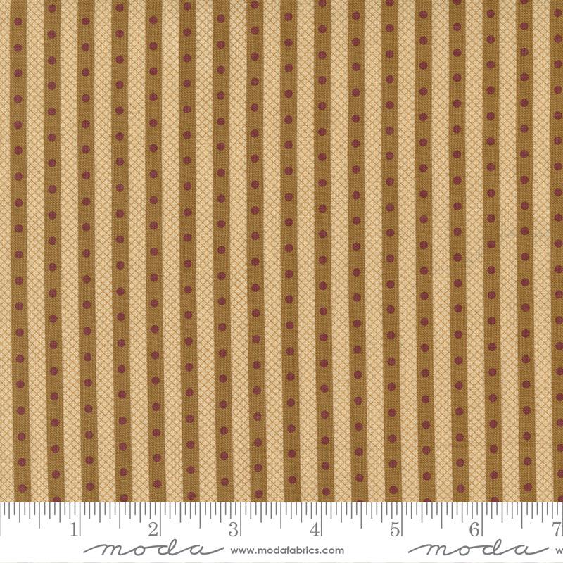 adamstown-collection-dotted-stripe-cotton-fabric-38134
