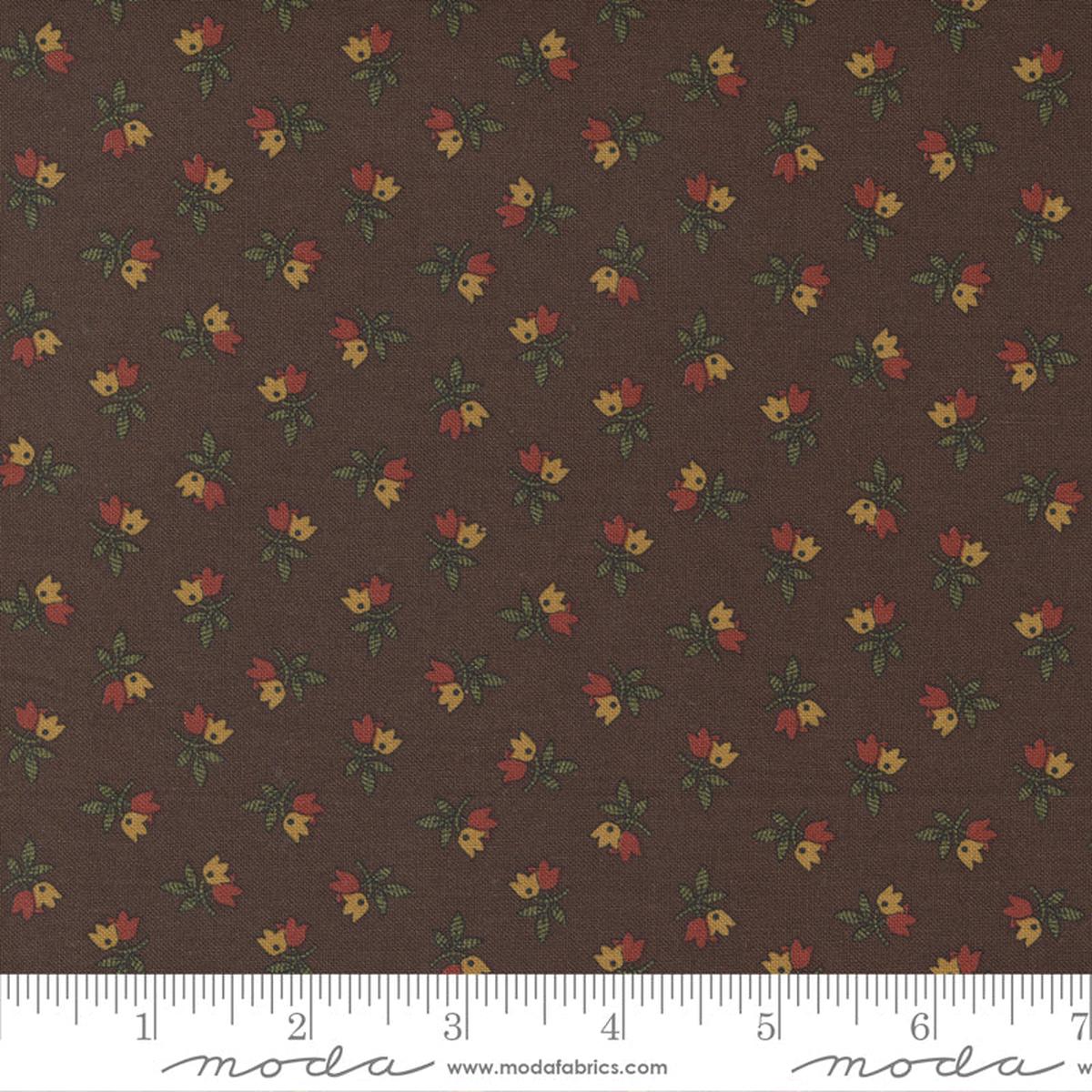 adamstown-collection-tulips-cotton-fabric-38131