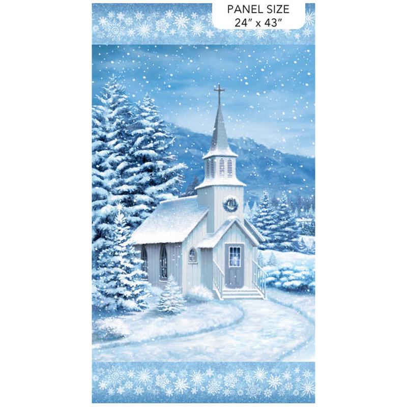 all-that-glitters-collection-cotton-craft-panel-27040g-42