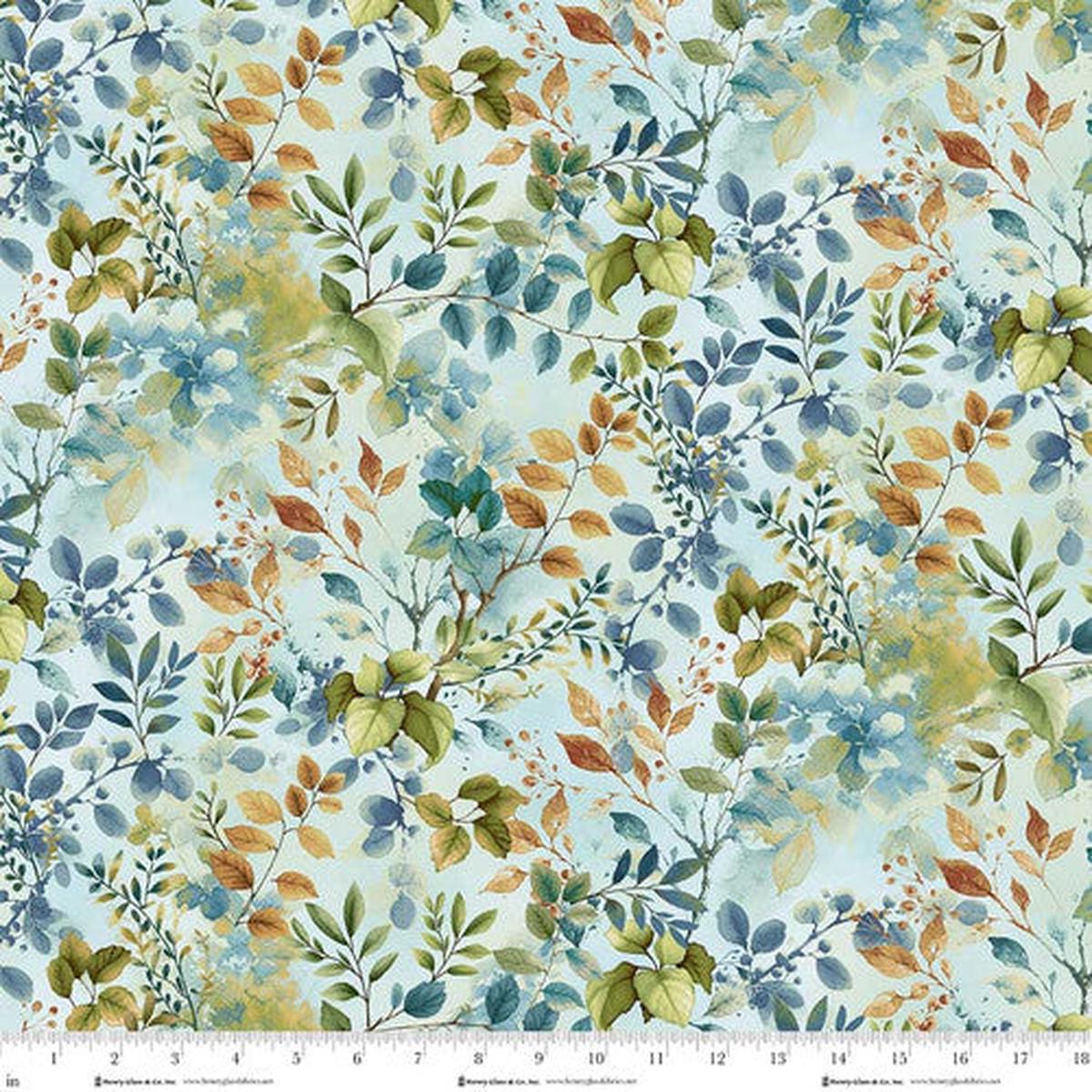 awakenings-collection-foliage-cotton-fabric-3527