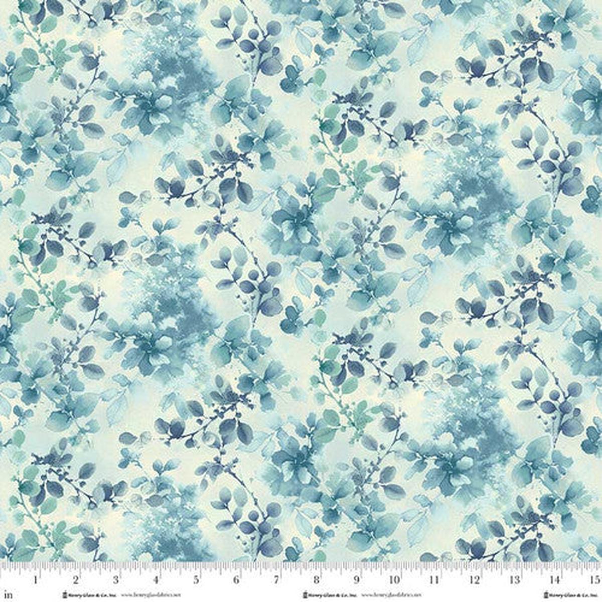 awakenings-collection-silhouettes-cotton-fabric-3532