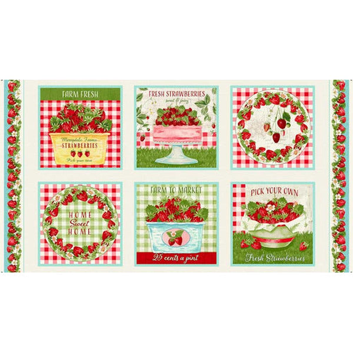 berry-besties-collection-cotton-craft-blocks-panel-2269