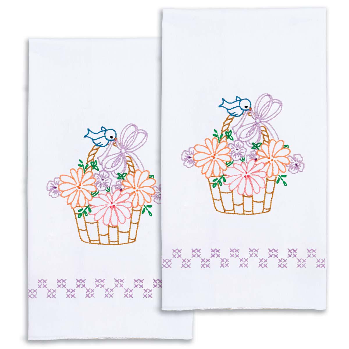 bird-on-a-basket-17-x-28-in-decorative-hand-towels-320-798
