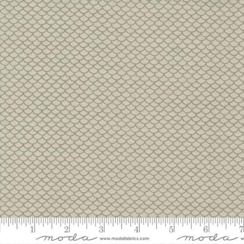 bleu-de-france-collection-argencourt-blenders-cotton-fabric-13937