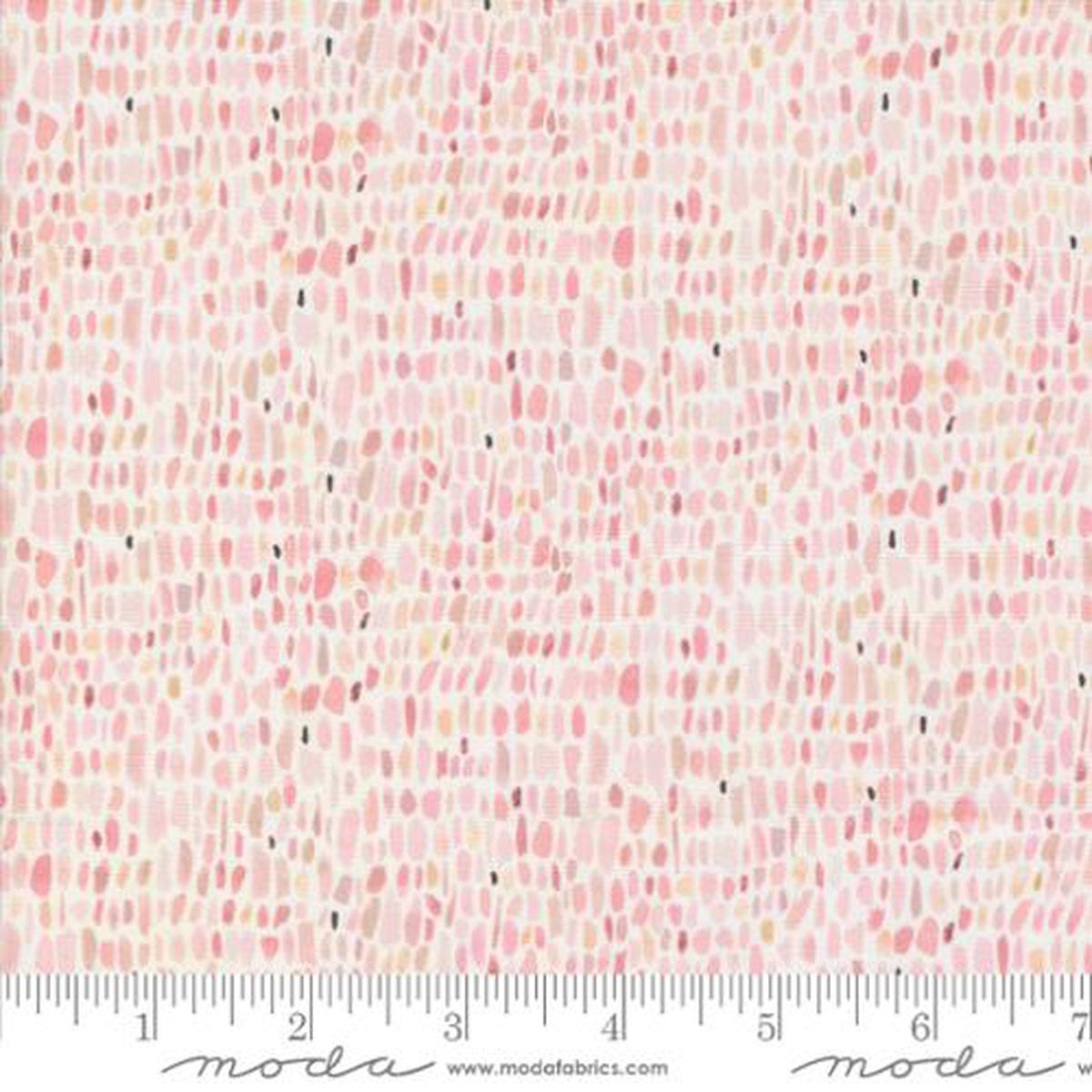 blooming-lovely-collection-palette-watercolor-cotton-fabric-16977