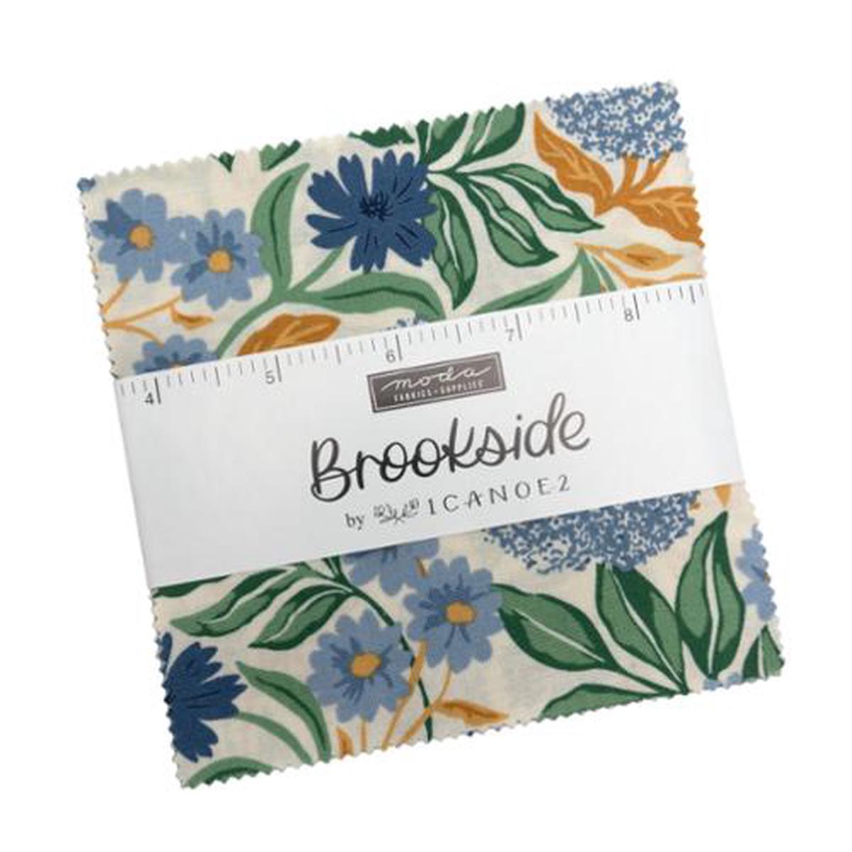 brookside-collection-cotton-fabric-charm-pack-36080pp