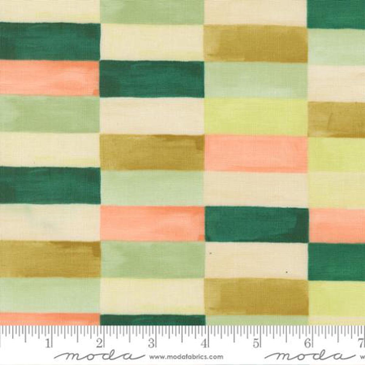 brookside-collection-geometric-blenders-cotton-fabric-36084