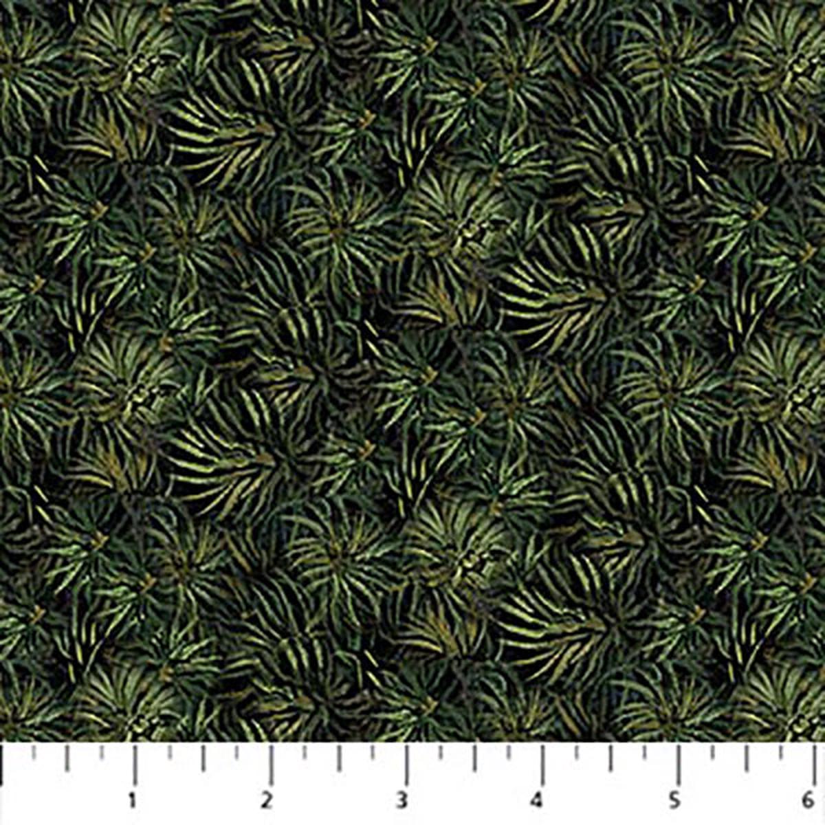 cabin-view-collection-scotch-pine-cotton-fabric-dp25122-78