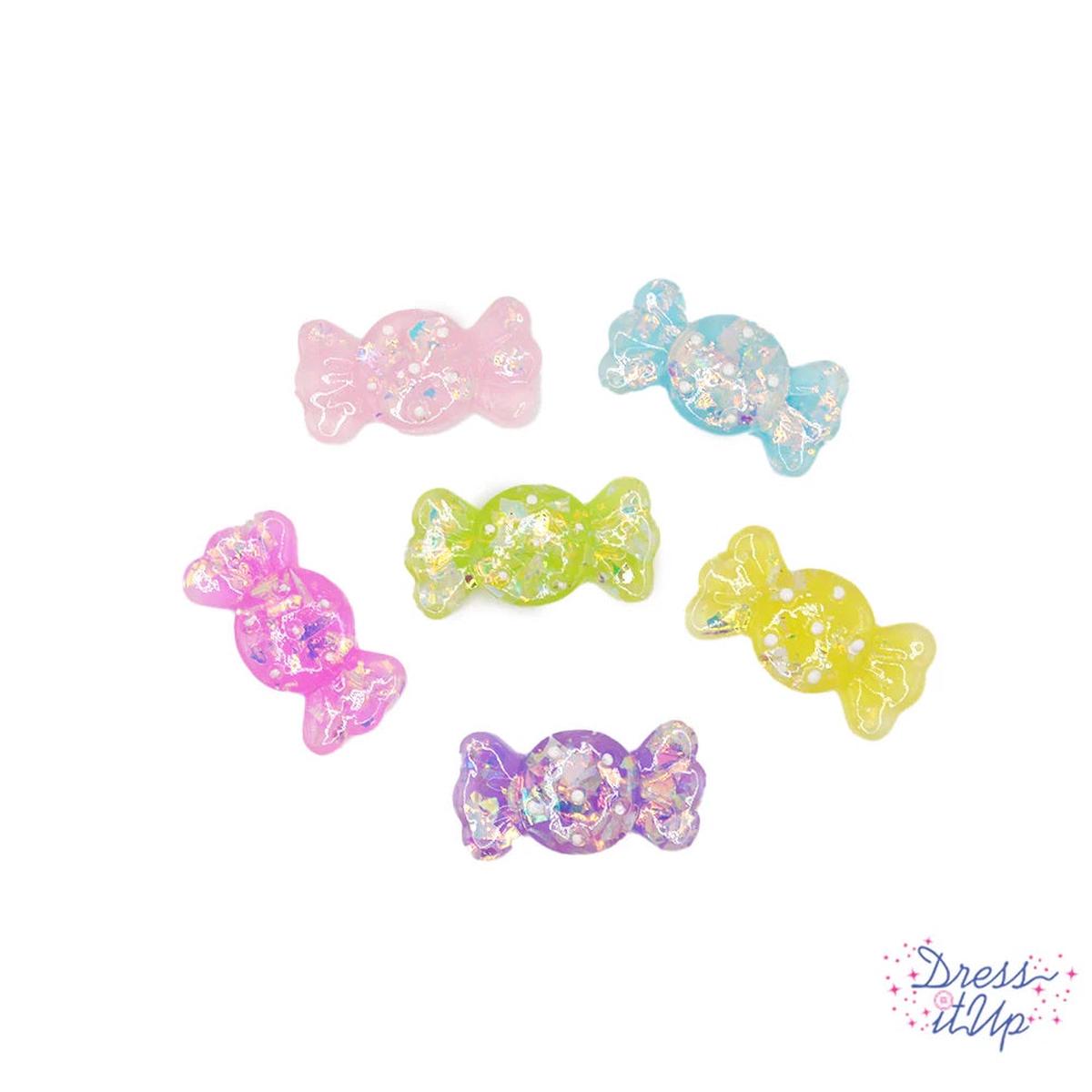 candyland-glitter-embellishments-11527