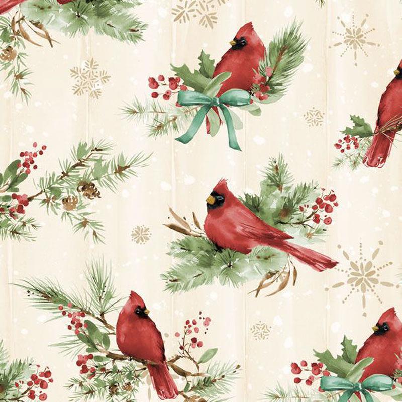 cardinal-celebration-collection-cardinals-all-over-cotton-fabric-37755