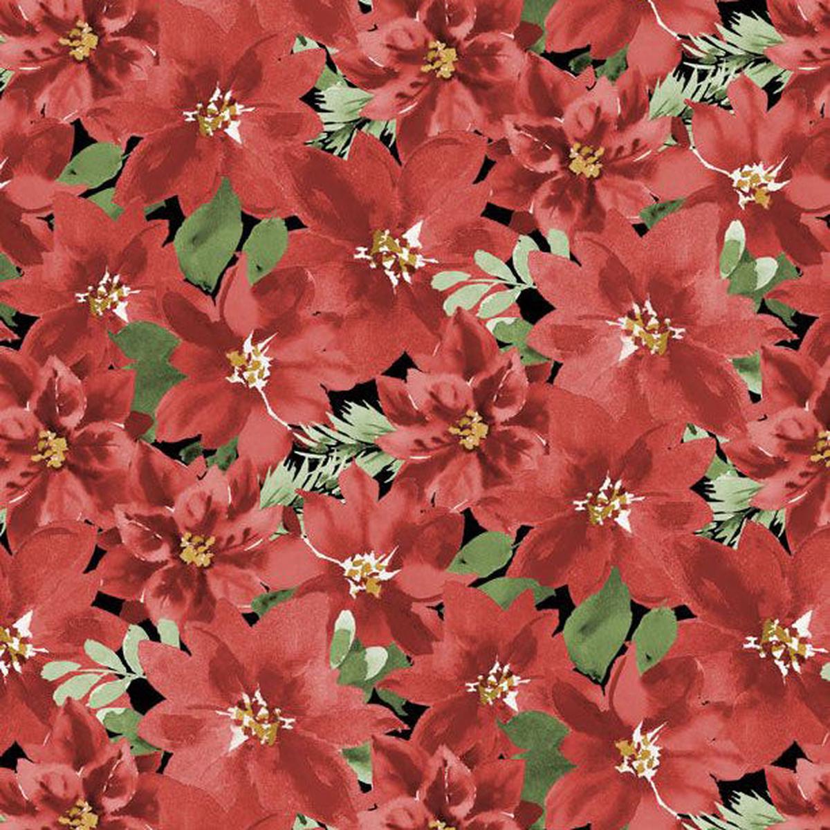 cardinal-celebration-collection-packed-poinsettias-cotton-fabric-37754