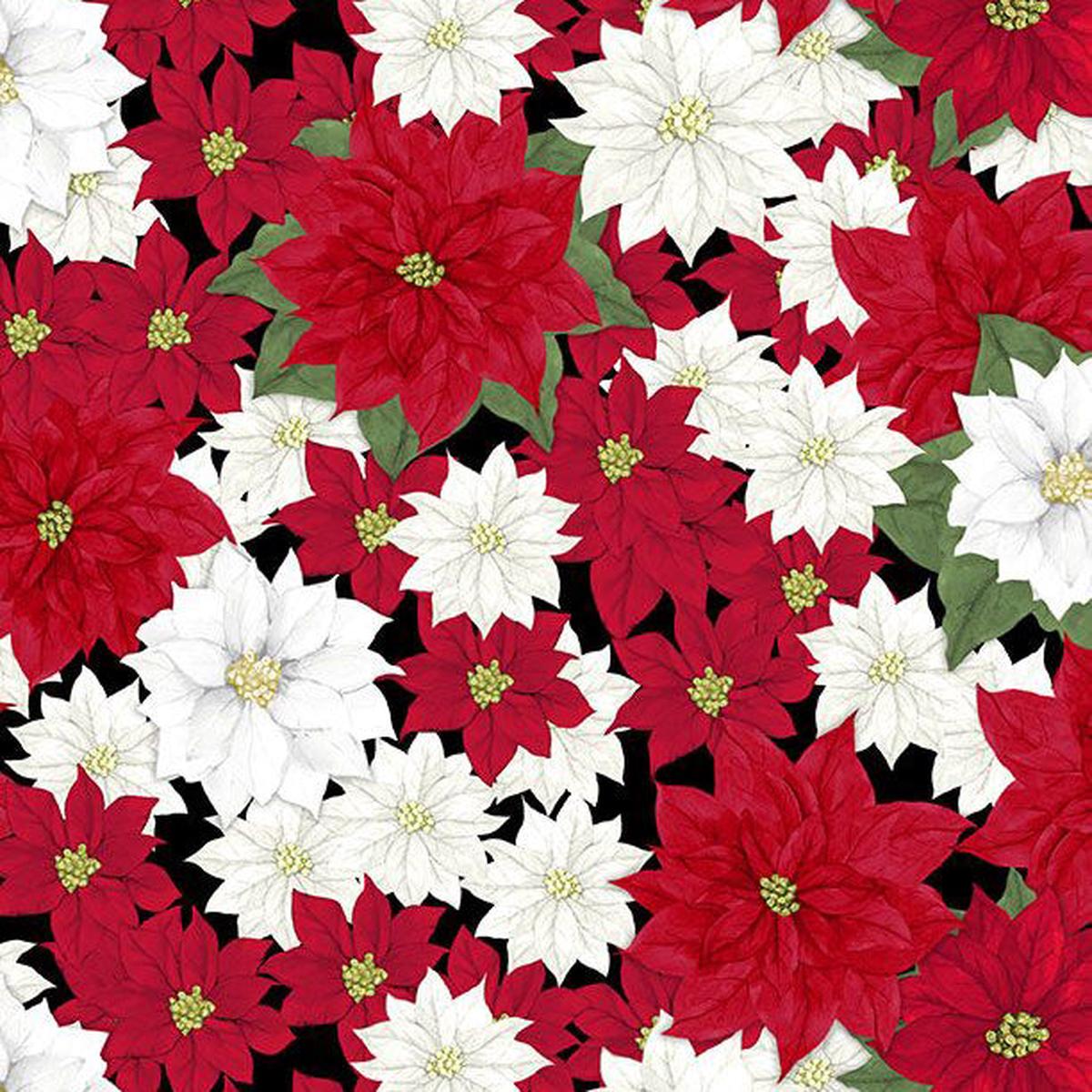 cardinal-charm-collection-packed-poinsettia-cotton-fabric-39928-931