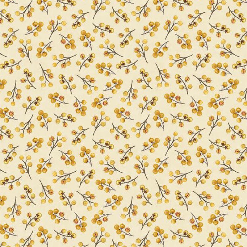 chickadee-charm-collection-berry-toss-cotton-fabric-27730
