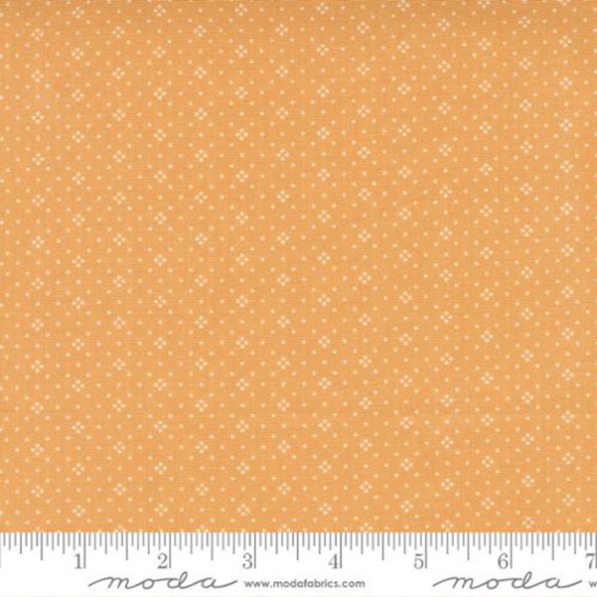 cinnamon-and-cream-collection-eyelet-cotton-fabric-20457