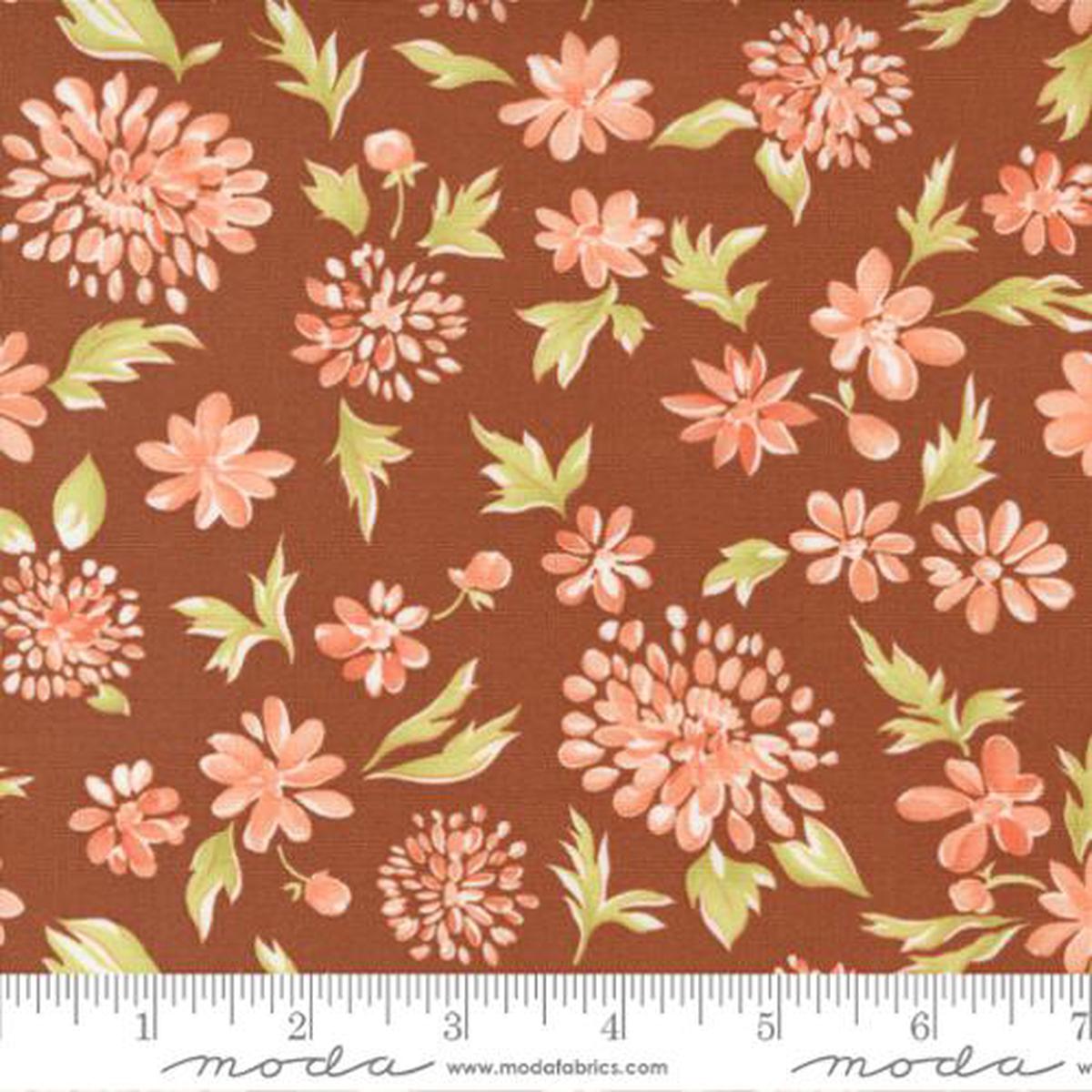 cinnamon-and-cream-collection-mums-floral-cotton-fabric-20451
