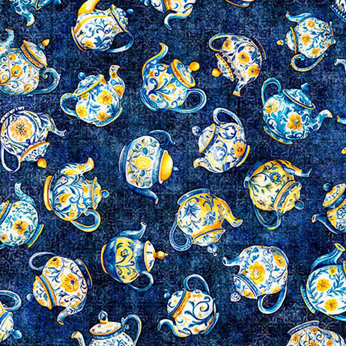 citrus-bliss-collection-teapots-cotton-fabric-31715