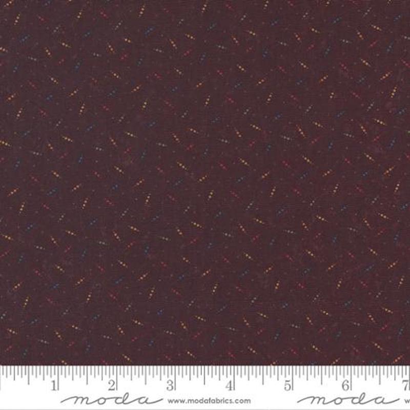 clover-blossom-farm-collection-seeds-cotton-fabric-9718