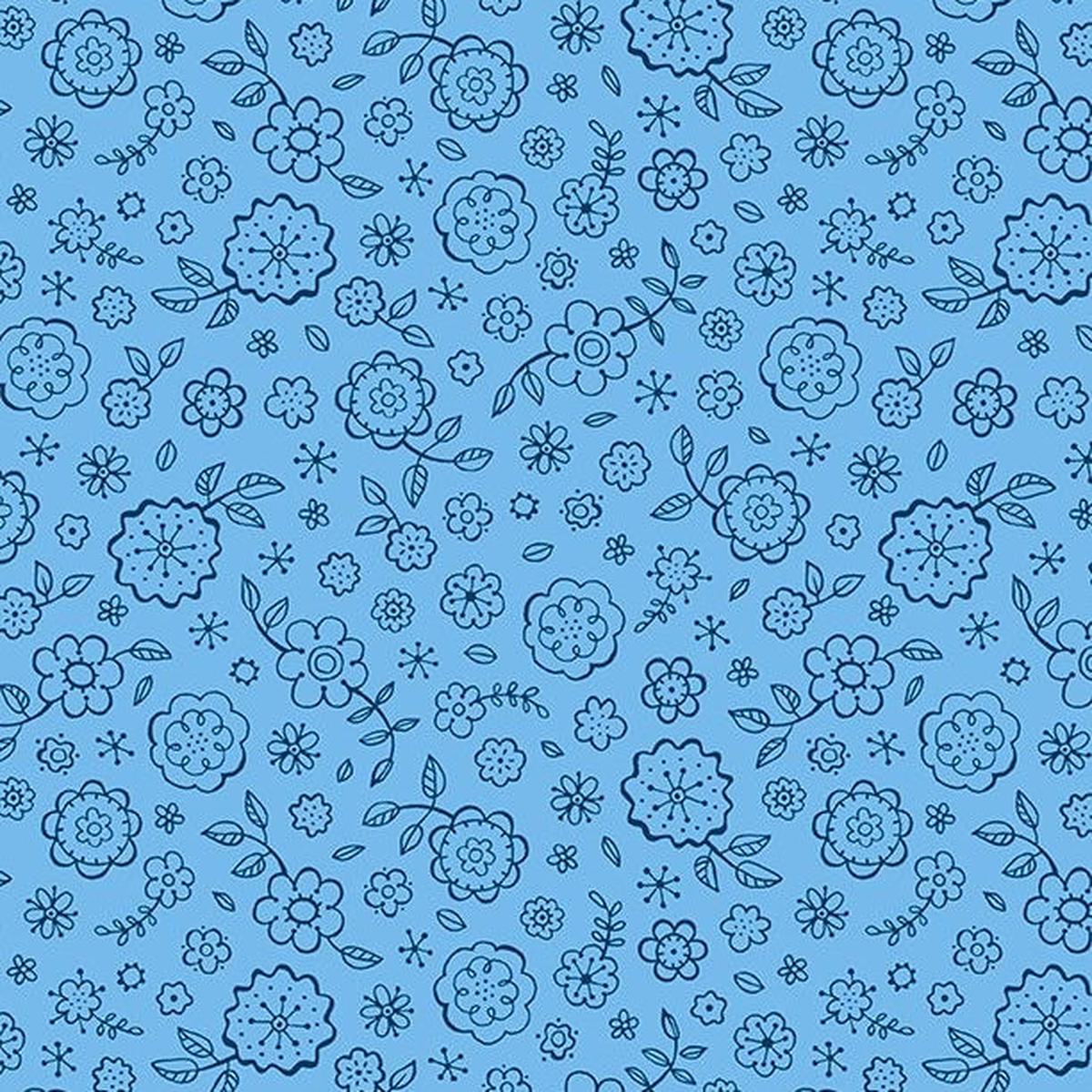 colors-of-summer-collection-ditsy-floral-cotton-fabric-23704