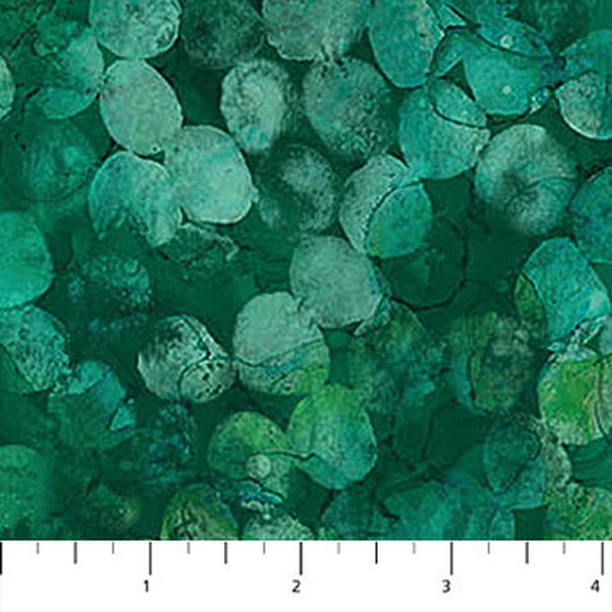 concerto-collection-leaf-dot-cotton-fabric-dp27834