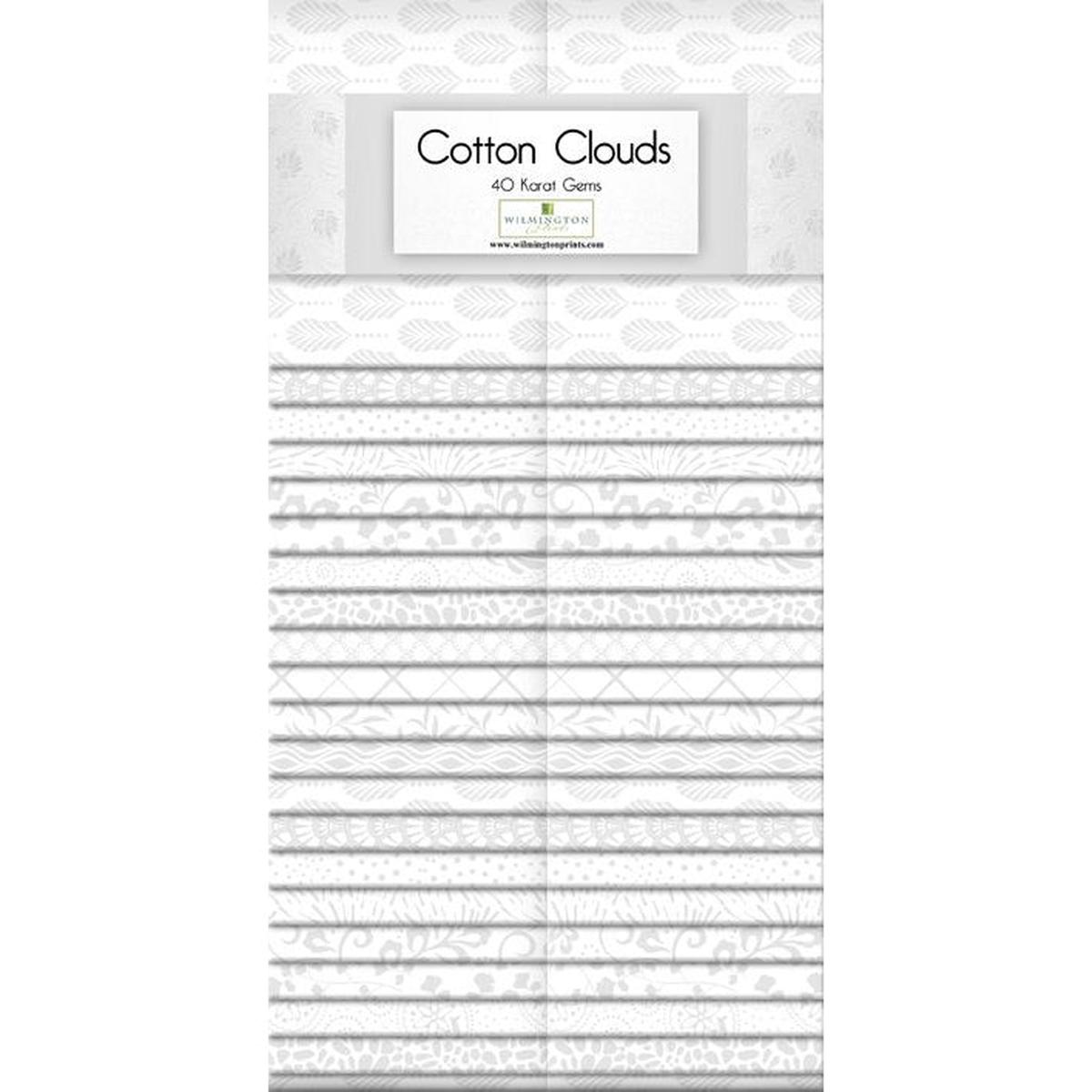 cotton-clouds-40-karat-crystal-precut-fabric-strips-842-70-842