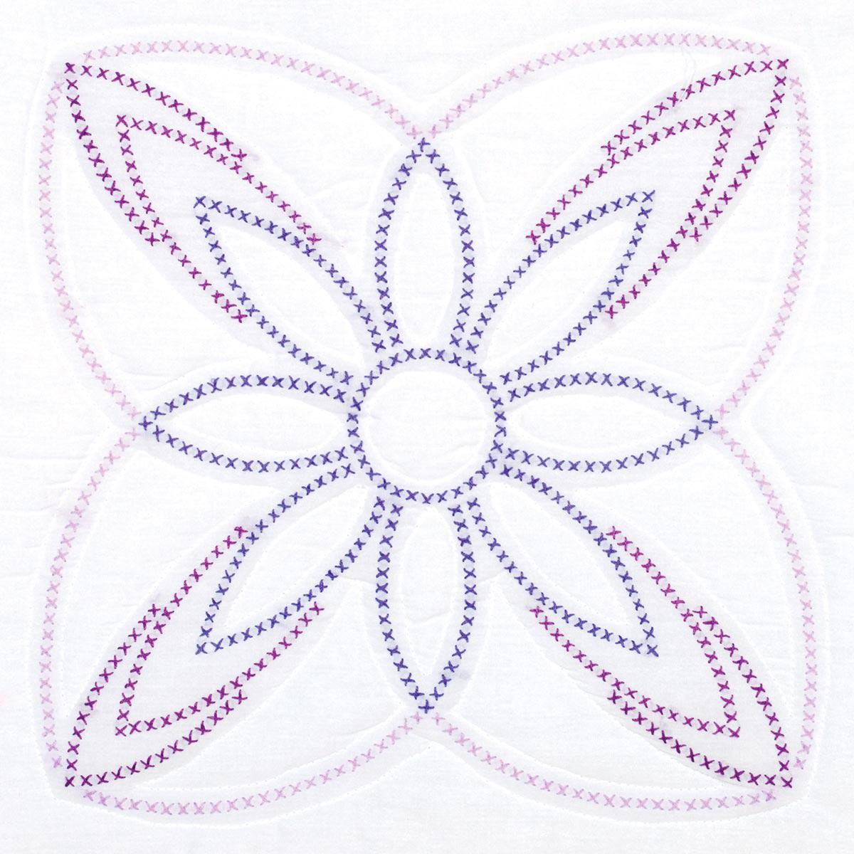 cross-stitch-bloom-18-inch-quilt-blocks-732-847