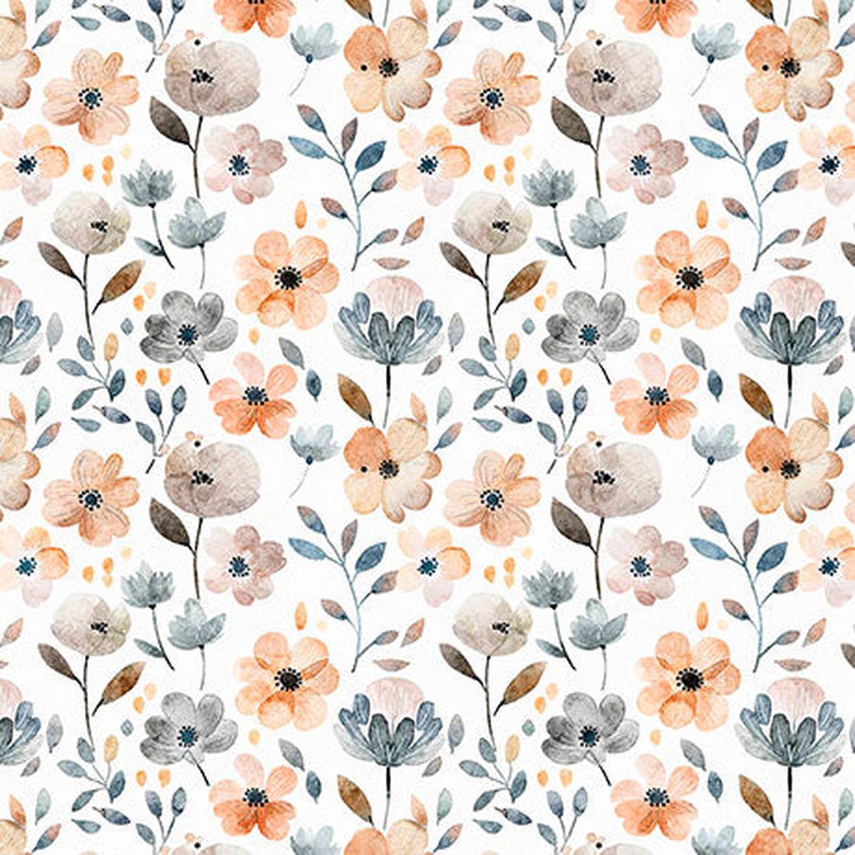 cuties-ii-collection-cotton-fabric-314